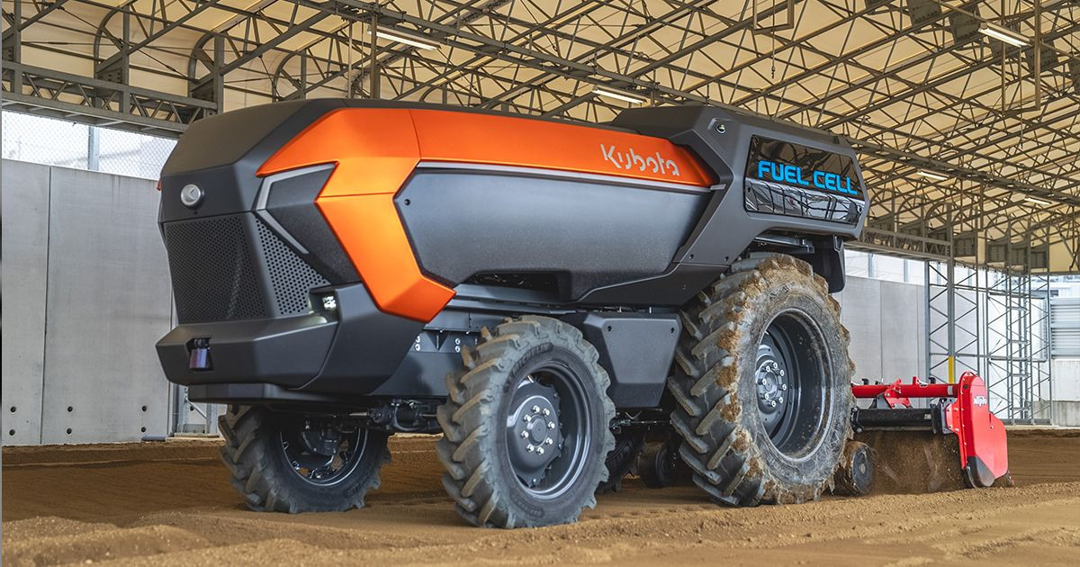 kubota-autonomous-farm-tractor.jpg