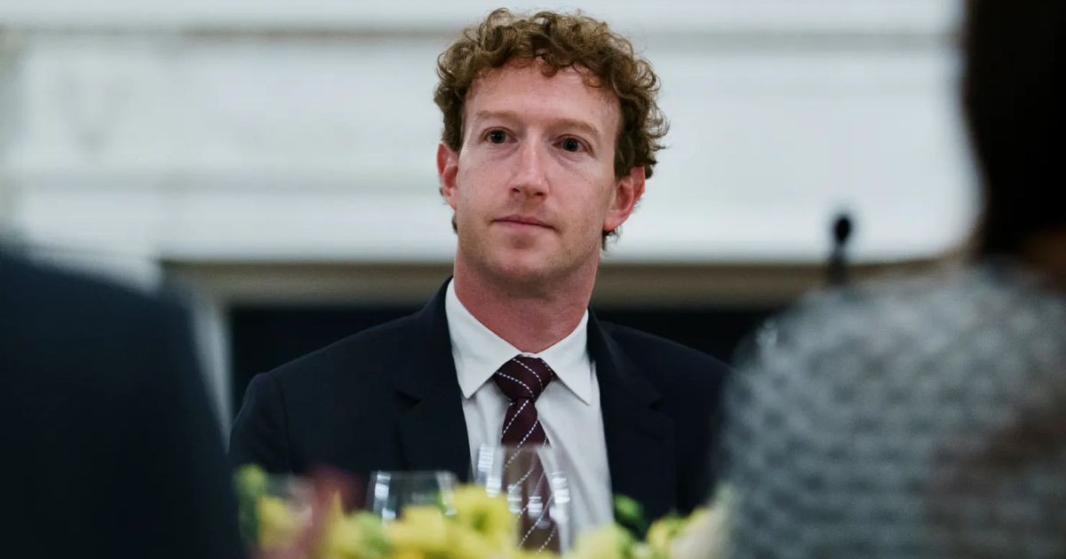 mark-zuckerberg-social-media-addiction.jpg