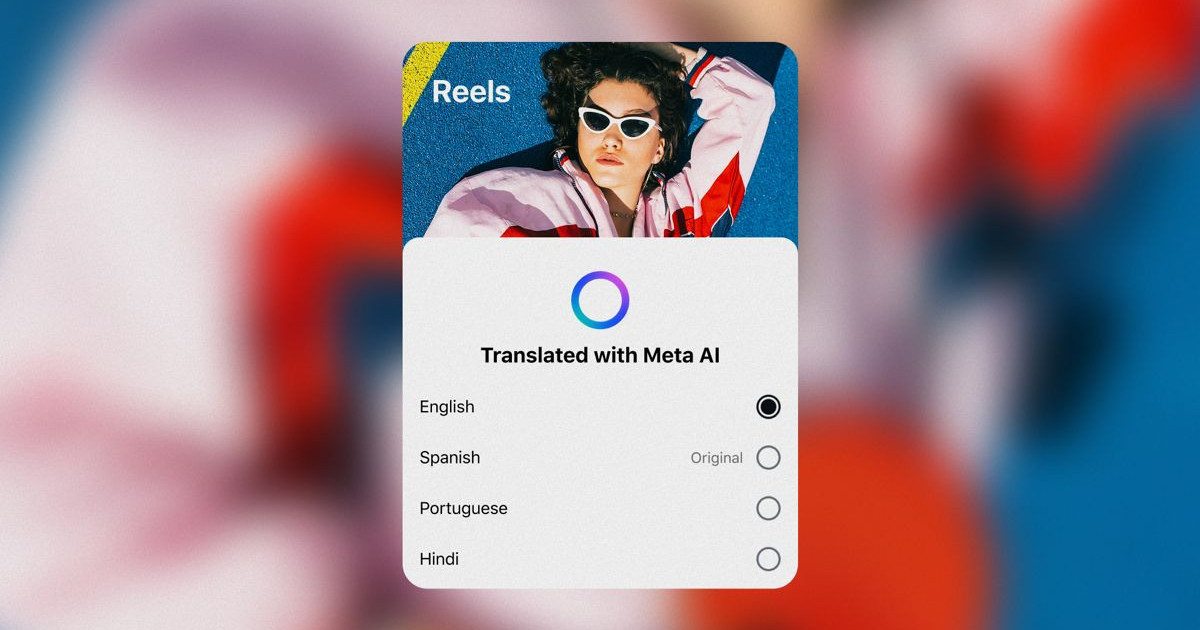 meta-ai-reels-translation.jpg