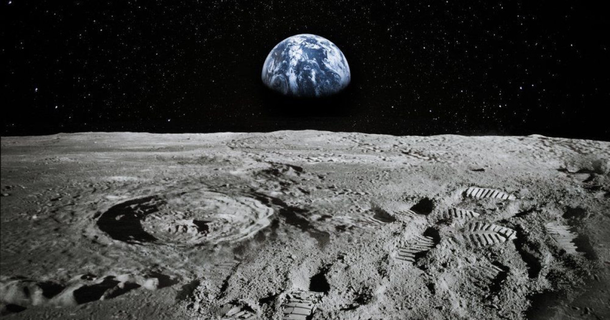 moon-platinum.jpg