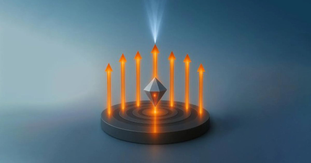 nanodiamonds-quantum.jpg