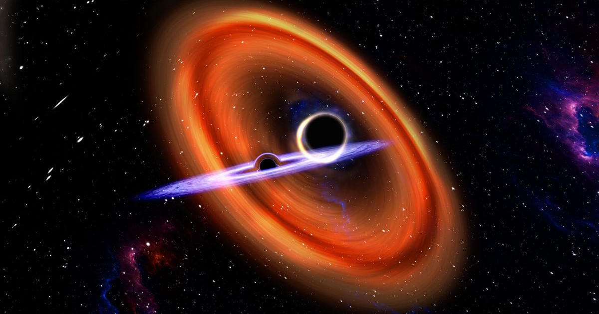 newborn-black-holes-1.jpg