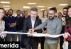 Η Novibet ανάμεσα στα Best Workplaces™ in Technology 2025