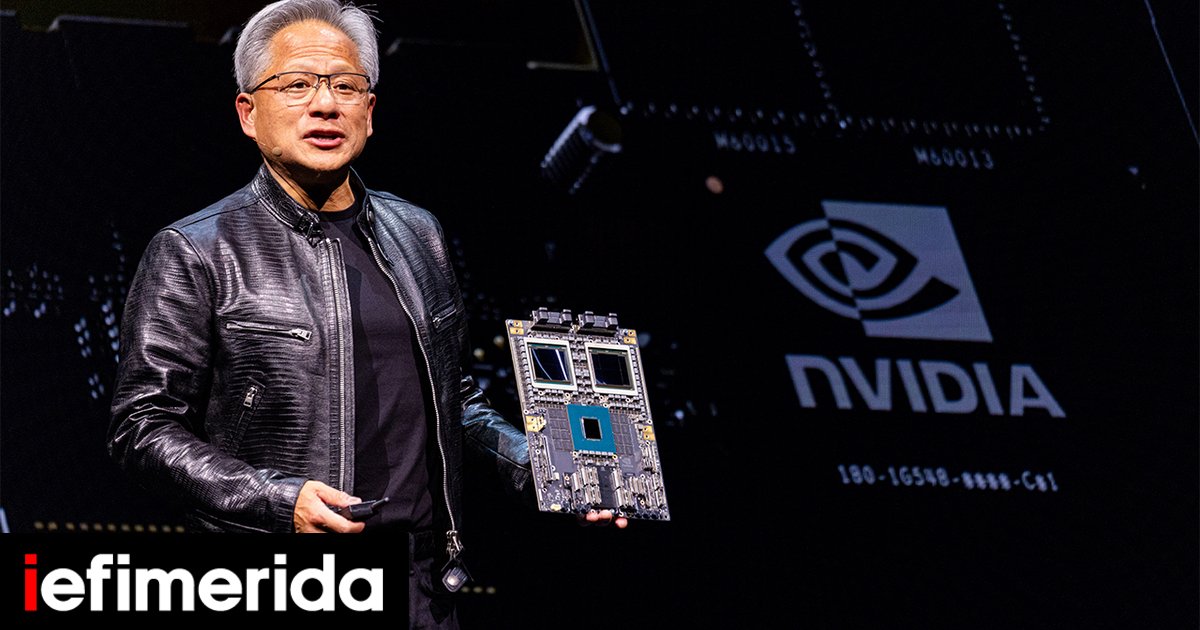 nvidia-jensen-huang-photo-1.jpg