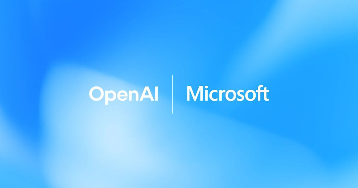 openai-microsoft.jpg