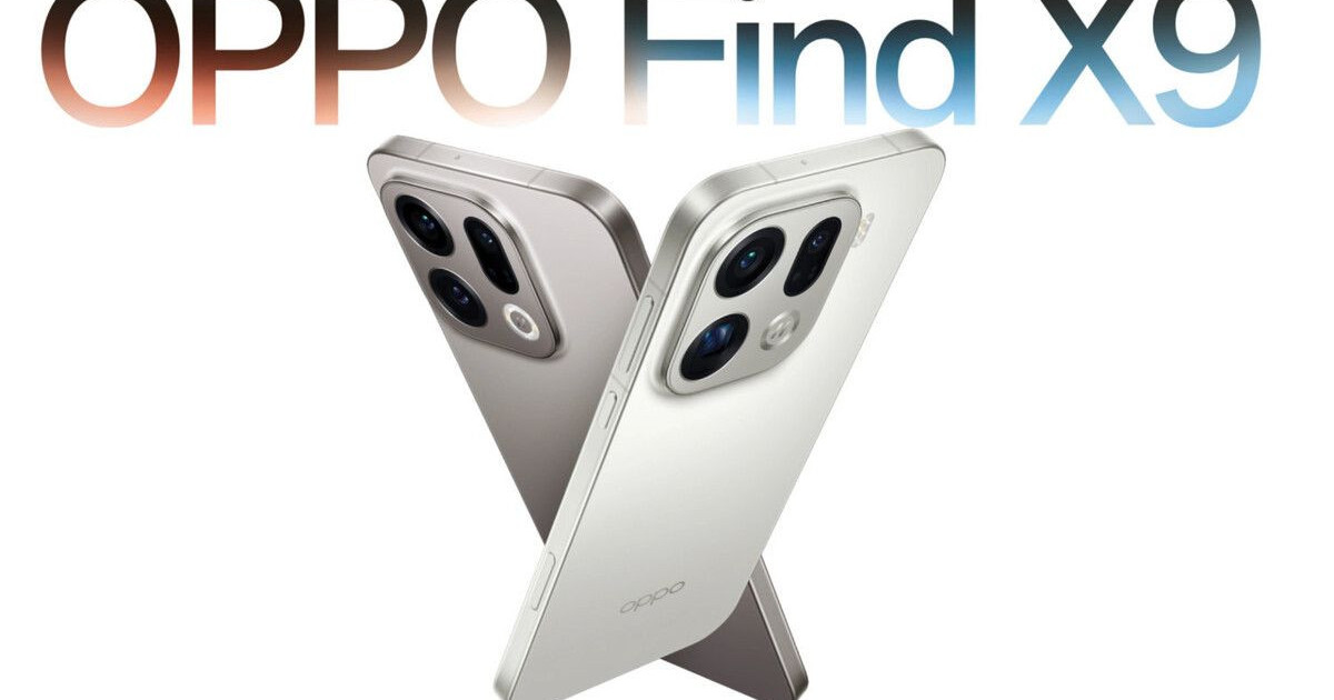 oppo-find-x9-series.jpg