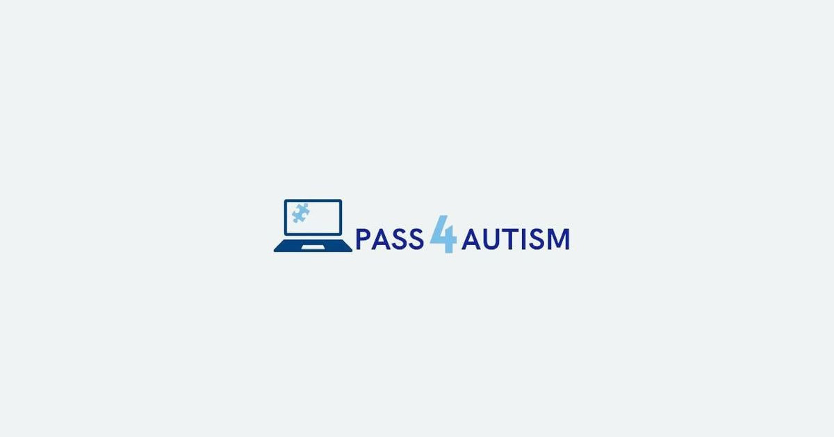 pass4autism.jpg