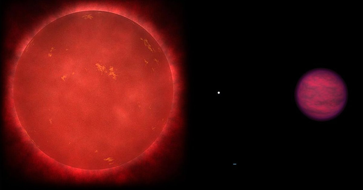 phosphine-brown-dwarf.jpg