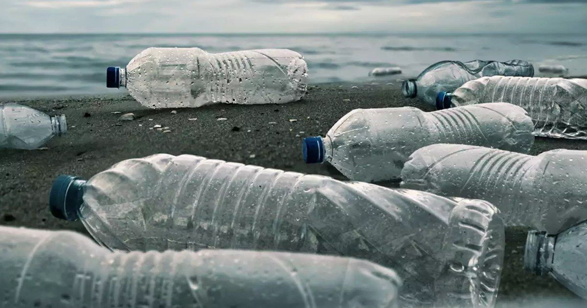 plastic-bottles-green-batteries.jpg