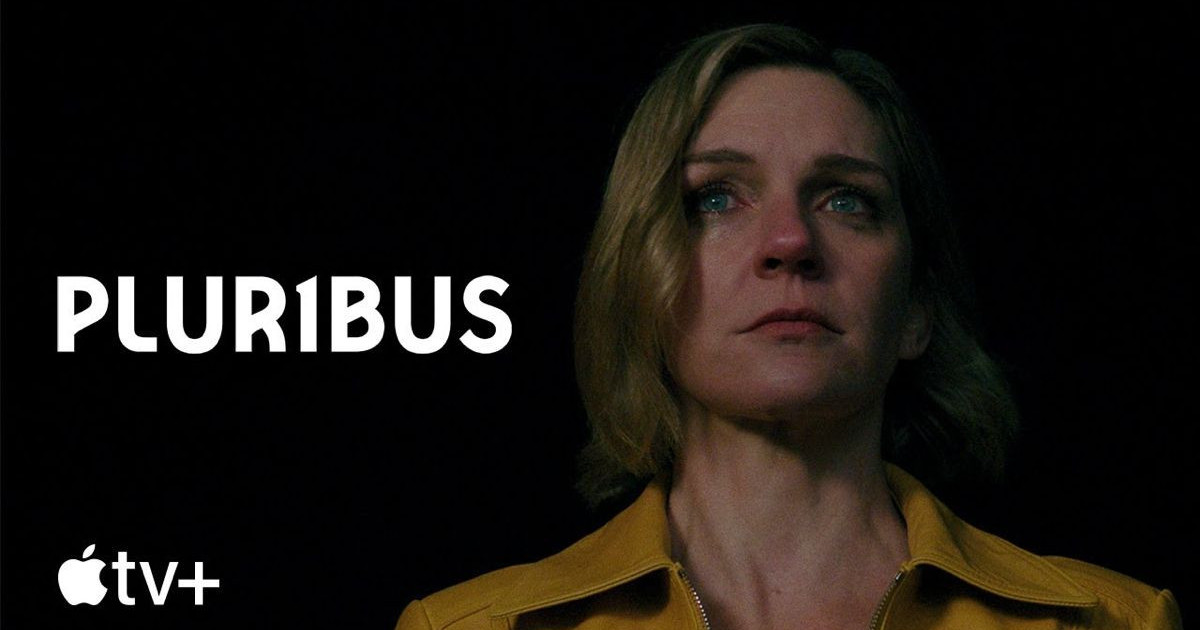 pluribus-trailer.jpg