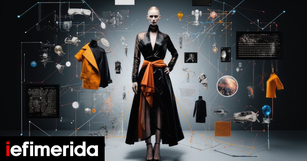 predicting_fashion_trends_with_ai_assistance_generative_ai_1_1e5ec5edbd.jpg