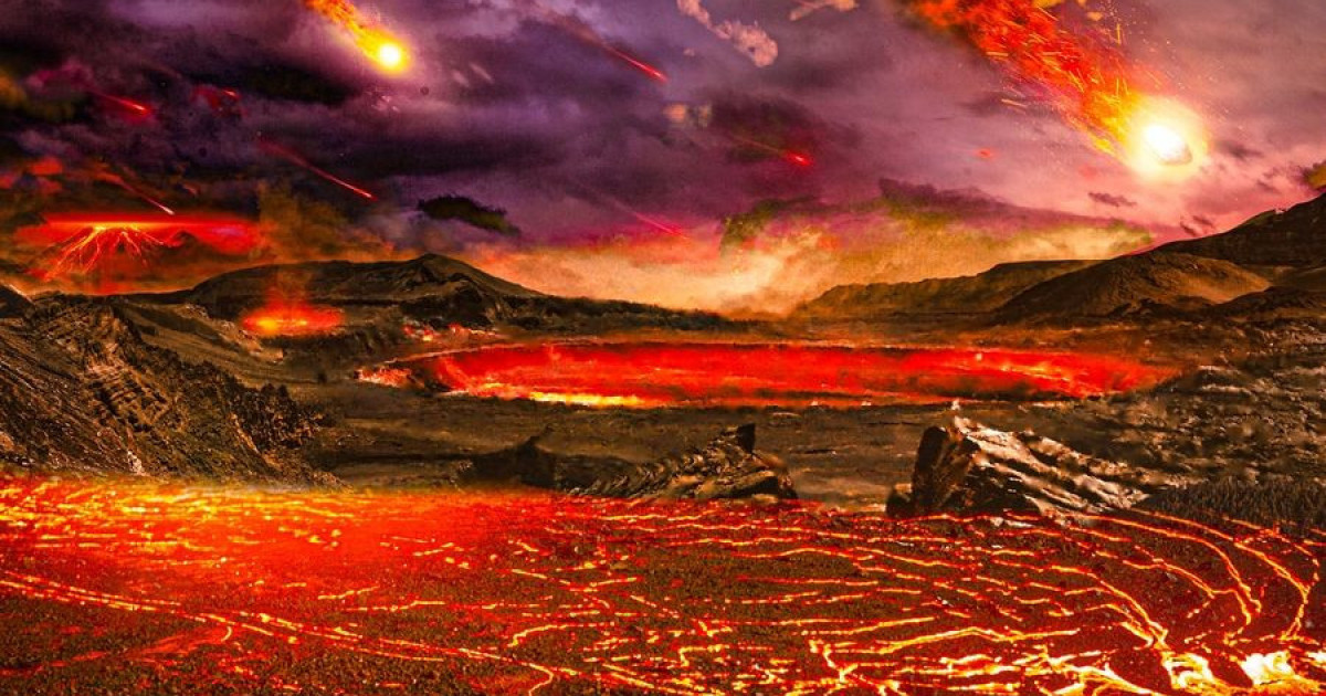 proto-earth.jpg