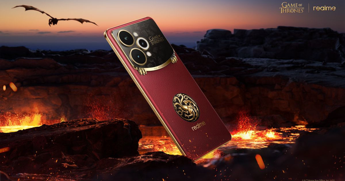 realme-got-smartphone-2.jpg