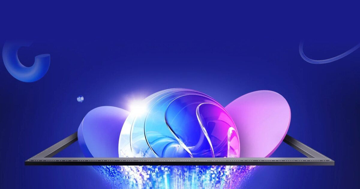 samsung-200mp-isocell.jpg