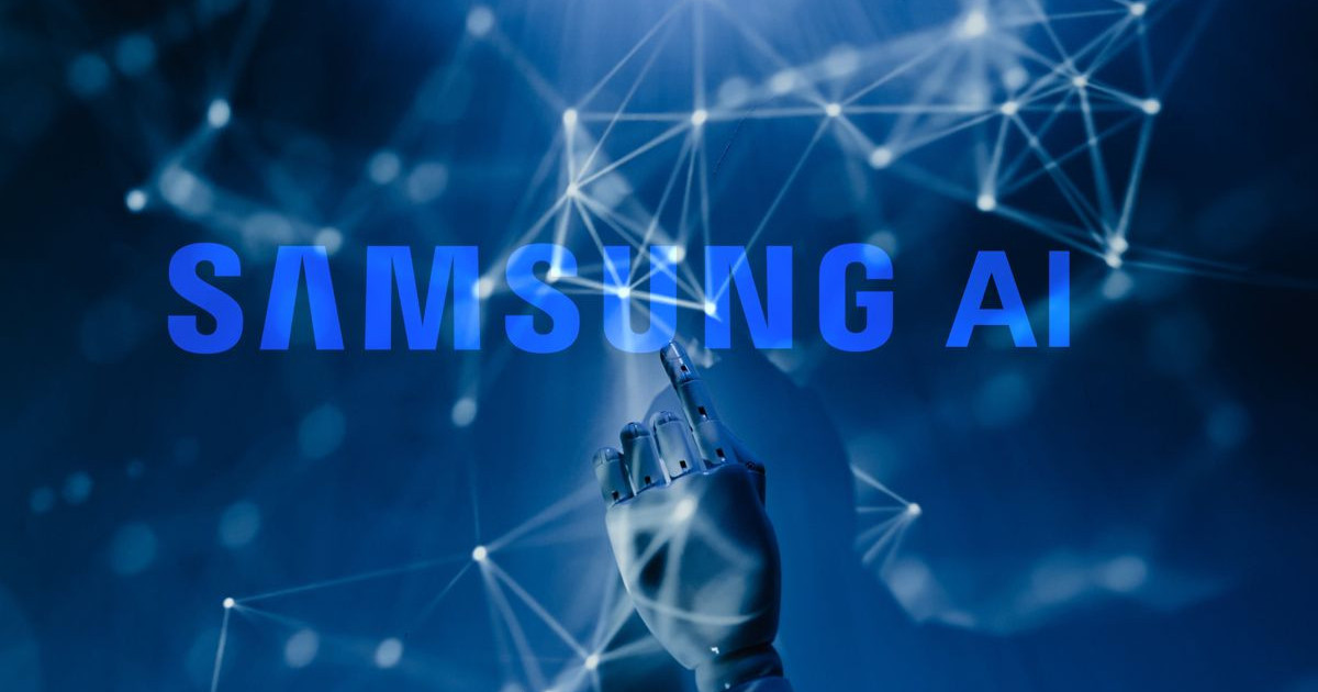 samsung-ai.jpg