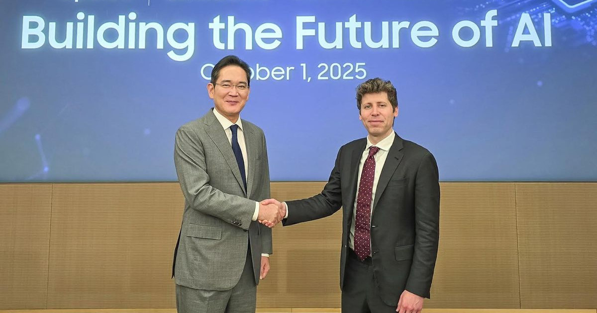 samsung-openai.jpg
