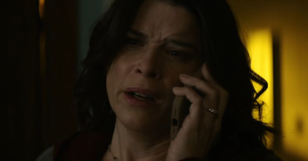 scream-7-trailer.jpg