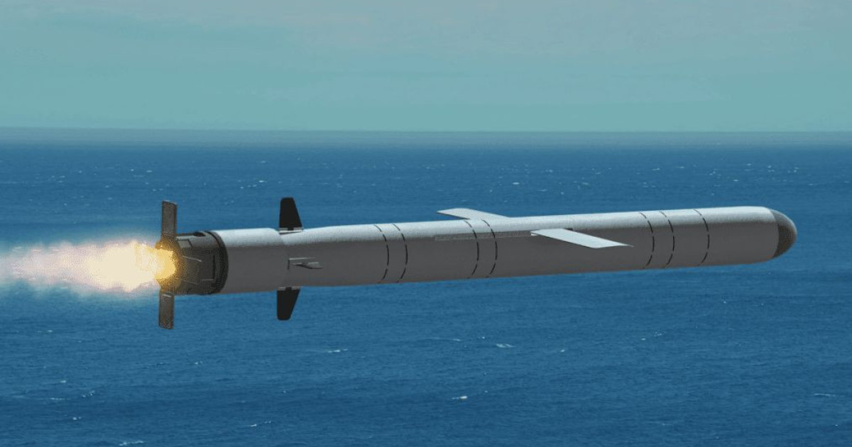 skyfall-missile.jpg