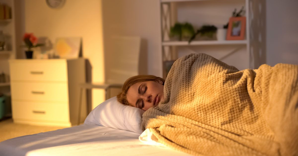 sleep-quality.jpg