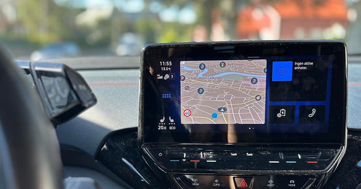 smartnav-gps.jpg