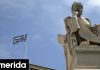 Το ChatGPT κλήθηκε να λύσει πρόβλημα 2.400 ετών και η απάντηση δείχνει ότι αρχίζει να σκέφτεται όπως οι άνθρωποι