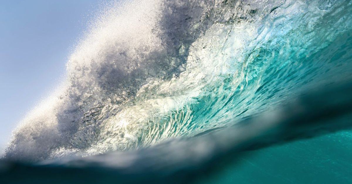 southern-ocean-burp.jpg