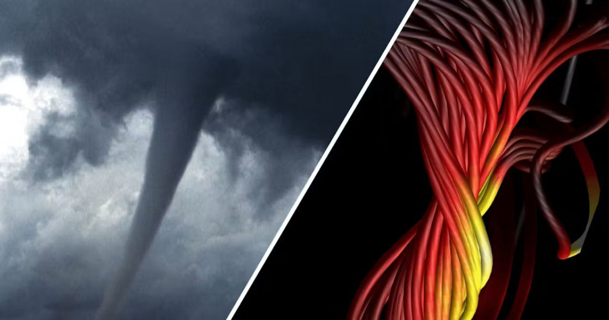 space-tornadoes.jpg
