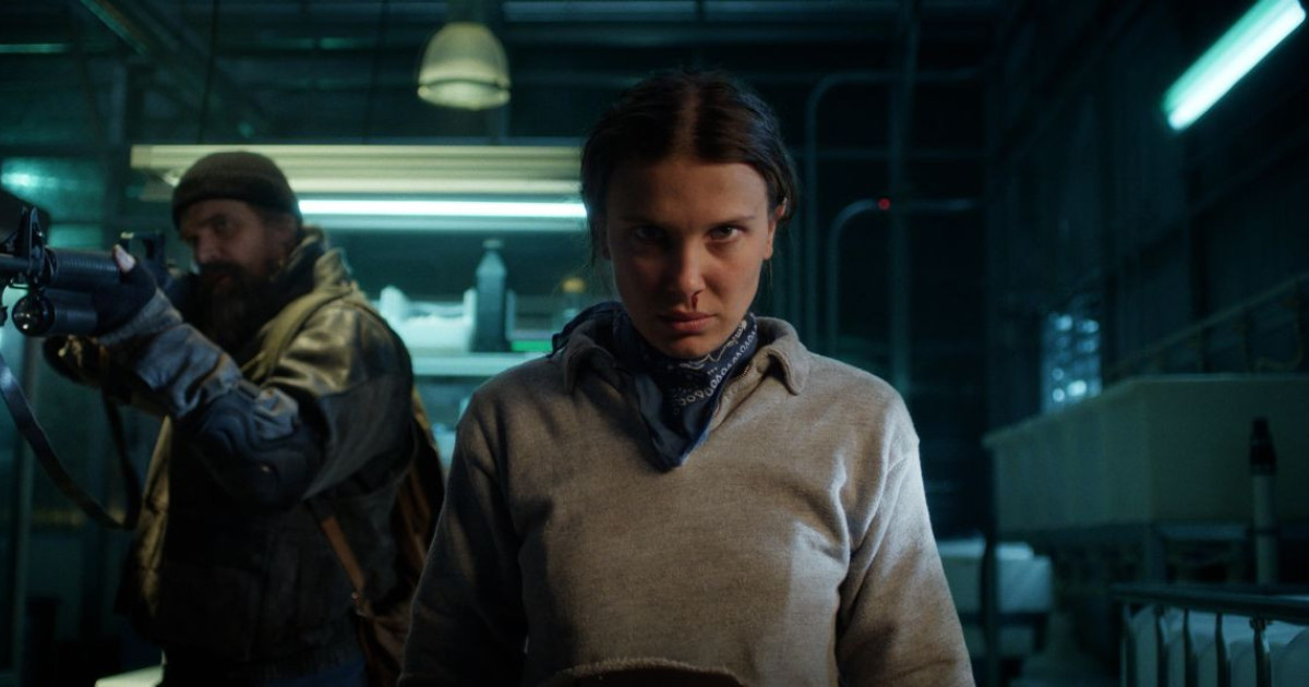 stranger-things-season-5-first-trailer.jpg