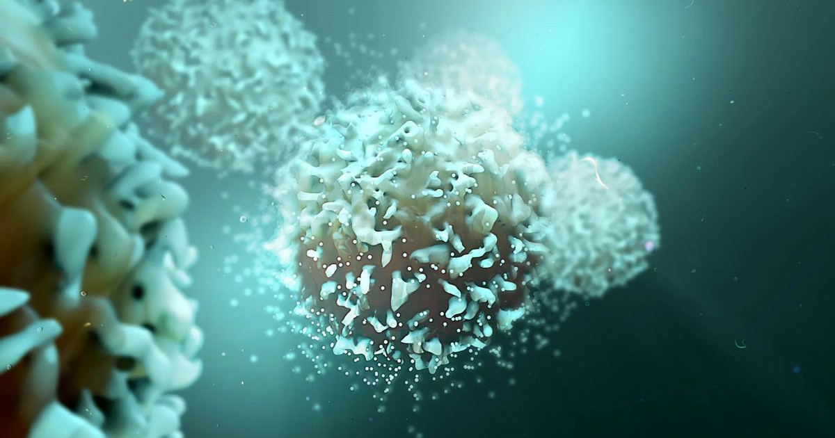 t-cell-ant2-anticancer.jpg