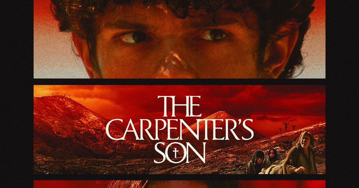 the-carpenters-son.jpg