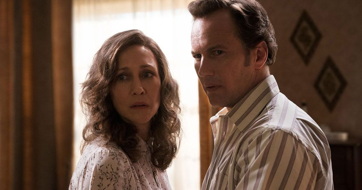 the-conjuring-prequel.jpg