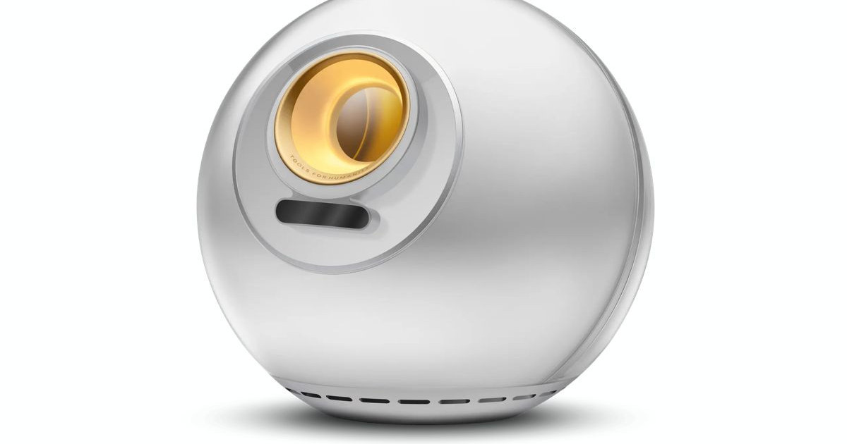 the-orb-tools-for-humanity.jpg
