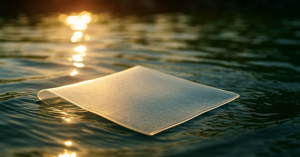 thin-solar-cleaning-film.jpg