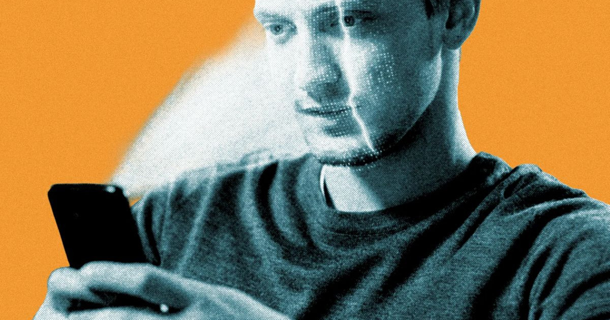 tinder-facial-recognition.jpg