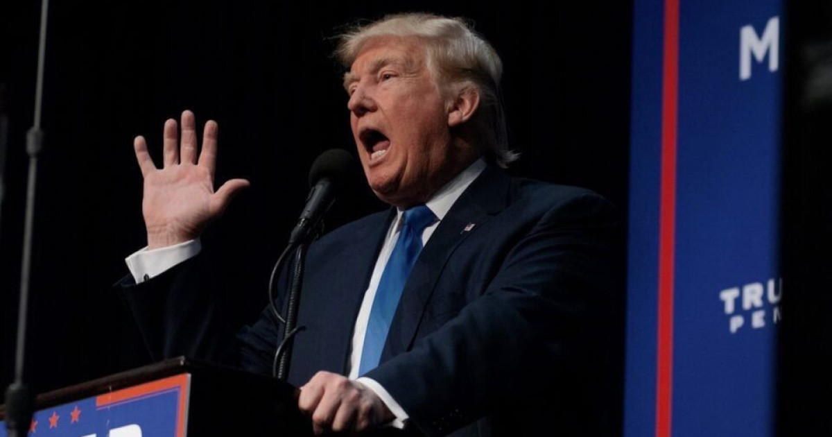 trump-crypto-debit-card.jpg