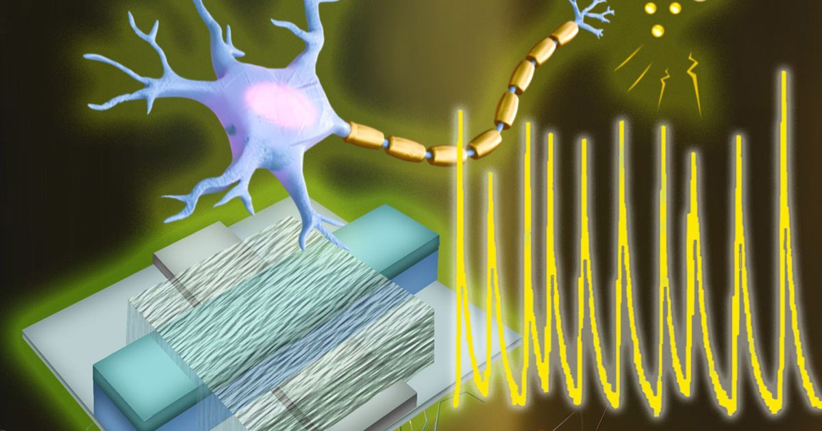 umass-artificial-neuron.jpg