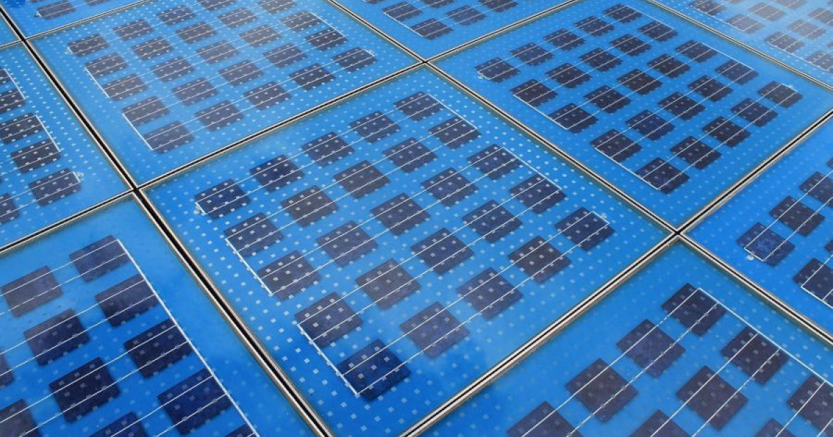 unipi-light-to-current.jpg