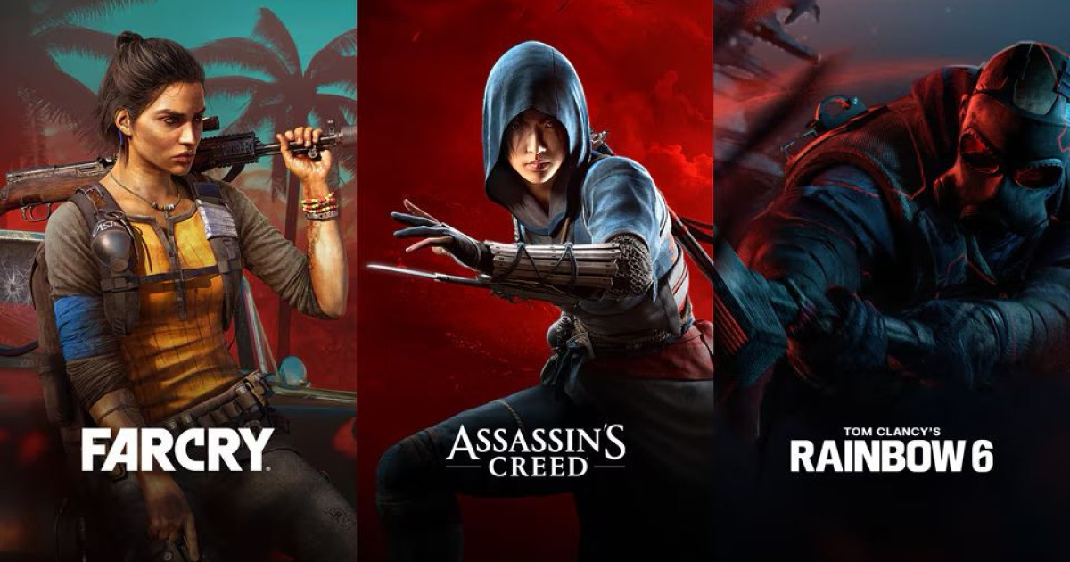 vantage-studios-ubisoft.jpg