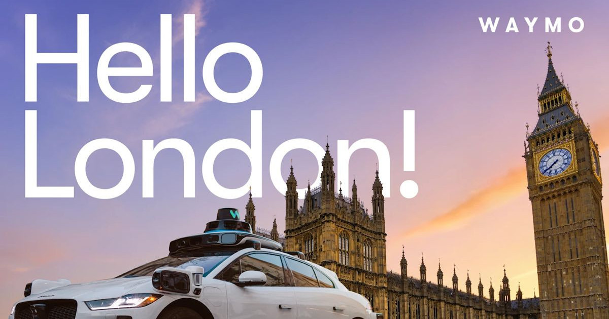 waymo-london.jpg