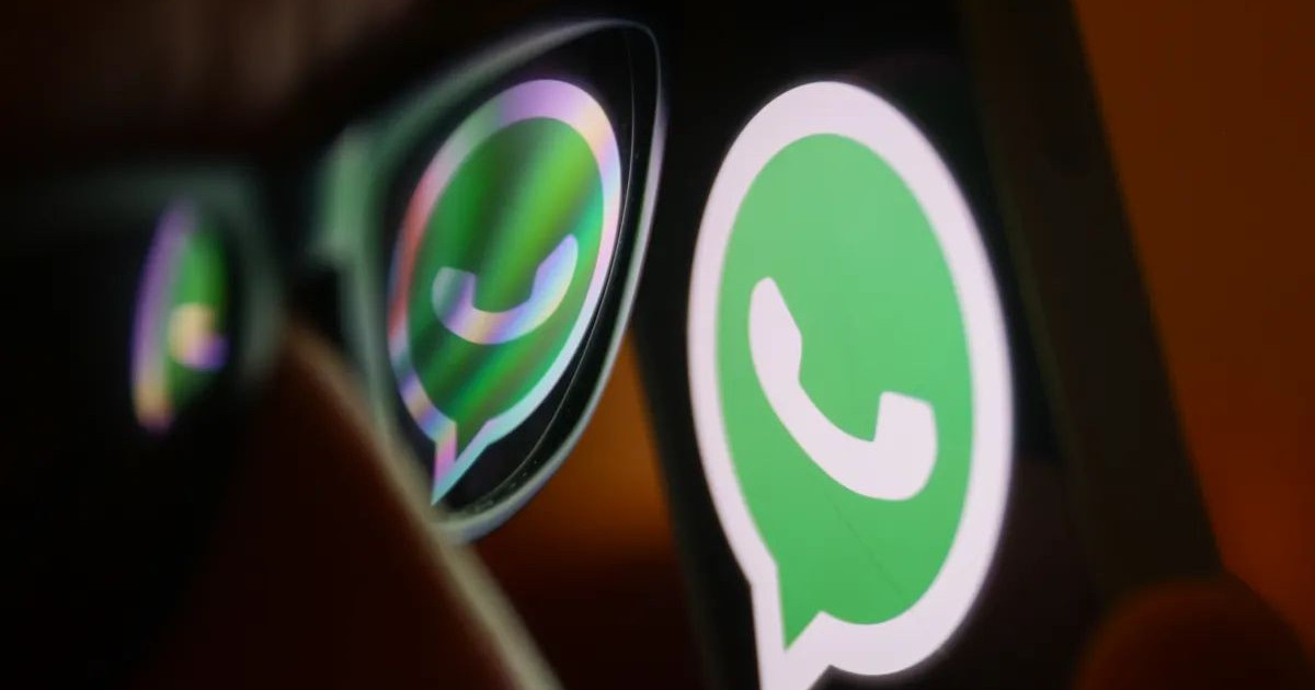 whatsapp-spam-limit.jpg