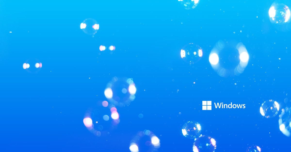 windows-pto.jpg