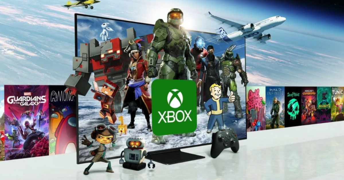 xbox-cloud-gaming-with-ads.jpg
