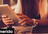 Προσοχή στις «ιούς» που κρύβονται σε αρχεία PDF: Τα προειδοποιητικά σημάδια -Τι κάνουμε εάν ανοίξουμε ύποπτο αρχείο