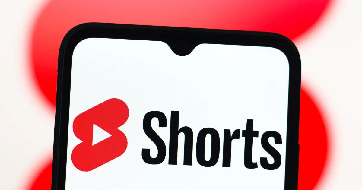 youtube-shorts-timer.jpg