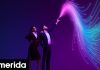 Οι τεχνοηθικοί πανικοί της ανθρωπότητας -Από τον Πλάτωνα στιις ηλεκτρικές συσκευές και την Τεχνητή Νοημοσύνη