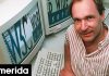 Τιμ Μπέρνερς-Λι: Ο δημιουργός του web εξηγεί γιατί δεν ζήτησε ποτέ χρήματα για την εφεύρεσή του