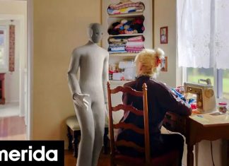 NEO: Το ανθρωποειδές ρομπότ που θα κάνει όλες τις δουλειές του σπιτιού, πόσο θα κοστίζει