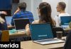 Οι ΑΙ engineers του μέλλοντος «χτίζονται» στη Netcompany