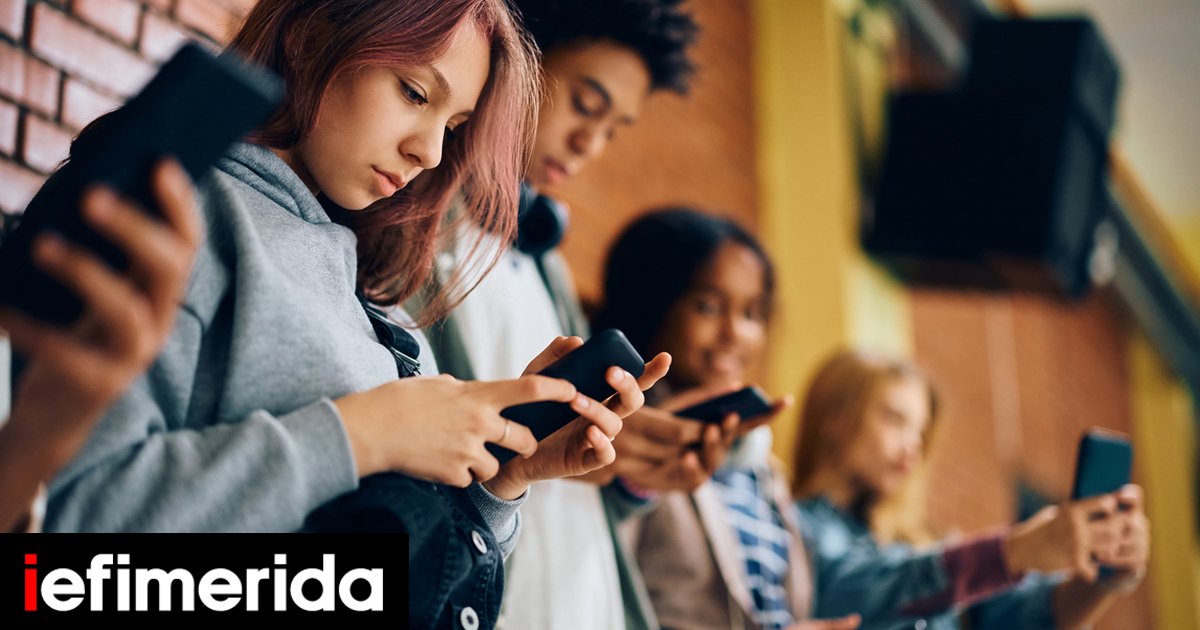 adolescents-and-social-media-good-and-bad-western-washington-medical-group-wwmg.jpg