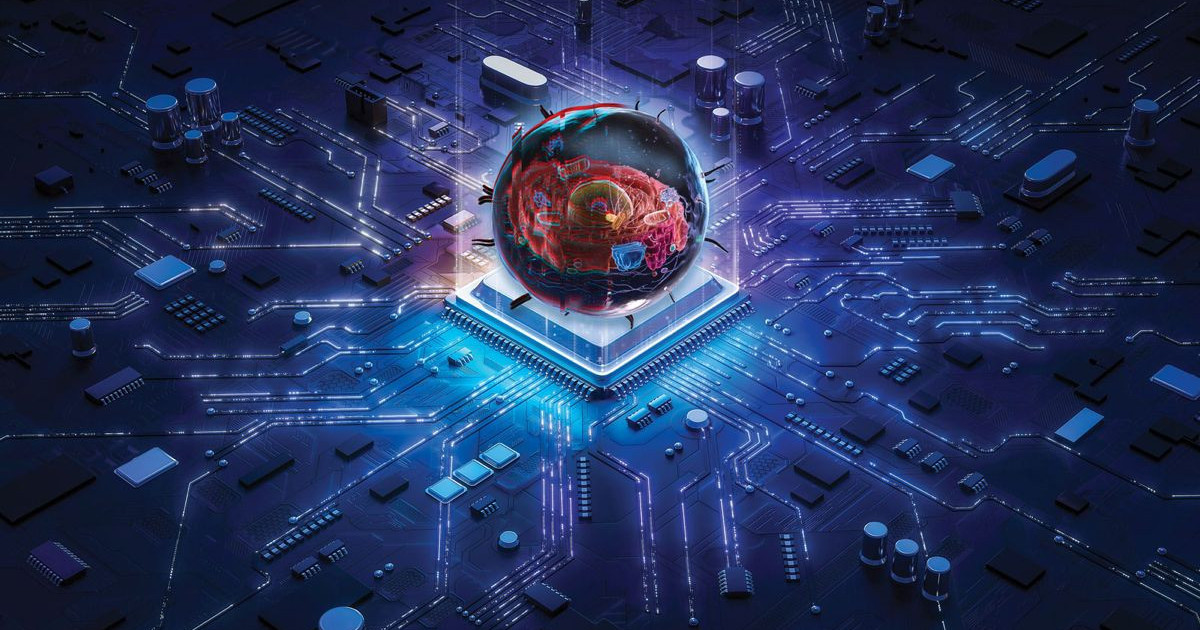ai-cell-model.jpg
